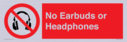 no-earbuds-or-headphones~